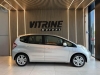 FIT 1.5 EX 16V FLEX 4P AUTOMÁTICO - 2009 - ESTâNCIA VELHA
