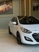 I30 1.8 MPI 16V 4P AUTOMATICO - 2015 - ESTâNCIA VELHA