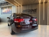 CERATO 1.6 SX3 16V 4P MANUAL - 2011 - ESTâNCIA VELHA