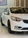 CERATO 1.6 SX3 16V 4P AUTOMÁTICO - 2014 - ESTâNCIA VELHA