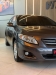 COROLLA 1.8 XEI 16V FLEX 4P AUTOMÁTICO - 2010 - ESTâNCIA VELHA