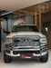 RAM 6.7 2500 LARAMIE 4X4 CD I6 TURBO DIESEL 4P AUTOMÁTICO - 2019 - ESTâNCIA VELHA