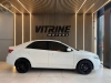 CERATO 1.6 SX3 16V 4P AUTOMÁTICO - 2011 - ESTâNCIA VELHA