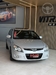 I30 2.0 MPFI GLS 16V 4P AUTOMÁTICO - 2012 - ESTâNCIA VELHA
