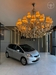 FIT 1.5 EX 16V FLEX 4P AUTOMÁTICO - 2009 - ESTâNCIA VELHA