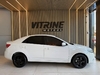CERATO 1.6 EX3 SEDAN 16V 4P MANUAL - 2012 - ESTâNCIA VELHA