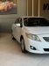 COROLLA 1.8 XEI 16V FLEX 4P AUTOMÁTICO - 2009 - ESTâNCIA VELHA