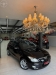 I30 2.0 MPFI GLS 16V 4P AUTOMÁTICO - 2012 - ESTâNCIA VELHA