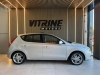 I30 2.0 MPFI GLS 16V 4P AUTOMÁTICO - 2012 - ESTâNCIA VELHA