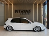 GOLF 2.0 MI GT 8V FLEX 4P MANUAL - 2012 - ESTâNCIA VELHA