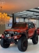 T4 3.2 XLT 4X4 20V TURBO INTERCOOLER DIESEL 2P MANUAL - 2015 - ESTâNCIA VELHA