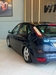 FOCUS 1.6 GLX 8V FLEX 4P MANUAL - 2012 - ESTâNCIA VELHA