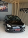 I30 2.0 MPFI GLS 16V 4P AUTOMÁTICO - 2012 - ESTâNCIA VELHA