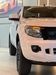 RANGER 2.5 XLS 4X2 CD 16V FLEX 4P MANUAL - 2015 - ESTâNCIA VELHA