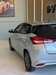 YARIS 1.5 XL CONNECT 16V FLEX 4P AUTOMÁTICO - 2020 - ESTâNCIA VELHA