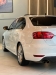 JETTA 2.0 COMFORTLINE FLEX 4P TIPTRONIC - 2014 - ESTâNCIA VELHA