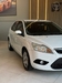 FOCUS 1.6 GLX 16V FLEX 4P MANUAL - 2012 - ESTâNCIA VELHA