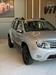 DUSTER 1.6 DYNAMIQUE 4X2 16V FLEX 4P MANUAL - 2014 - ESTâNCIA VELHA