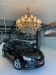 CRUZE 1.8 LTZ SPORT6 16V FLEX 4P AUTOMÁTICO - 2014 - ESTâNCIA VELHA