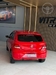 GOL 1.0 MI 8V FLEX 4P MANUAL G.V - 2010 - ESTâNCIA VELHA