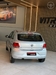 GOL 1.0 MI 8V FLEX 4P MANUAL G.VI - 2014 - ESTâNCIA VELHA