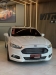 FUSION 2.0 TITANIUM AWD 16V 4P AUTOMÁTICO - 2014 - ESTâNCIA VELHA