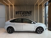 FOCUS 1.6 GLX 8V FLEX 4P MANUAL - 2011 - ESTâNCIA VELHA