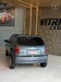 CELTA 1.0 MPFI LT 8V FLEX 4P MANUAL - 2012 - ESTâNCIA VELHA