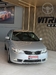 CERATO 1.6 SX3 16V 4P AUTOMÁTICO - 2012 - ESTâNCIA VELHA