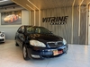 COROLLA 1.8 SE-G 16V 4P AUTOMÁTICO - 2005 - ESTâNCIA VELHA