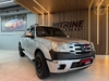 RANGER 2.3 XLT 16V 4X2 CD 4P MANUAL - 2011 - ESTâNCIA VELHA