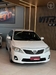 COROLLA 2.0 XEI 16V FLEX 4P AUTOMÁTICO - 2014 - ESTâNCIA VELHA