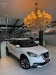 KICKS 1.6 16V FLEX SL 4P XTRONIC - 2017 - ESTâNCIA VELHA