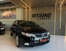 CERATO 1.6 SX3 16V 4P AUTOMÁTICO - 2011 - ESTâNCIA VELHA