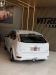 FOCUS 1.6 GLX 8V FLEX 4P MANUAL - 2012 - ESTâNCIA VELHA