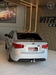 CERATO 1.6 SX3 16V 4P AUTOMÁTICO - 2011 - ESTâNCIA VELHA