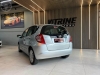 FIT 1.5 EX 16V FLEX 4P AUTOMÁTICO - 2009 - ESTâNCIA VELHA