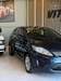 FIESTA 1.6 SE SEDAN 16V FLEX 4P MANUAL - 2011 - ESTâNCIA VELHA