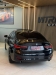 330I 2.0 SPORT 16V TURBO 4P AUTOMÁTICO - 2020 - ESTâNCIA VELHA