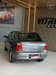 CORSA 1.4 MPFI PREMIUM SEDAN 8V FLEX 4P MANUAL - 2009 - ESTâNCIA VELHA