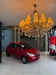 AGILE 1.4 MPFI LT 8V FLEX 4P MANUAL - 2012 - ESTâNCIA VELHA