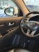 SPORTAGE 2.0 EX 4X2 16V FLEX 4P AUTOMÁTICO - 2015 - ESTâNCIA VELHA