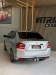 CITY 1.5 EX 16V FLEX 4P AUTOMÁTICO - 2013 - ESTâNCIA VELHA
