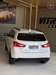 ASX 2.0 4X4 AWD 16V 4P AUTOMÁTICO - 2013 - ESTâNCIA VELHA