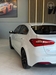 CERATO 1.6 SX 16V FLEX 4P AUTOMÁTICO - 2016 - ESTâNCIA VELHA