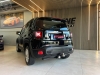 RENEGADE 1.8 16V FLEX LONGITUDE 4P AUTOMÁTICO - 2016 - ESTâNCIA VELHA