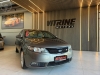 CERATO 1.6 SX3 16V 4P MANUAL - 2011 - ESTâNCIA VELHA