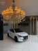 208 1.0 STYLE FLEX 6V 4P MANUAL - 2023 - ESTâNCIA VELHA