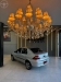 PRISMA 1.4 MPFI LT 8V FLEX 4P MANUAL - 2012 - ESTâNCIA VELHA