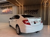 CIVIC 1.8 EXS 16V FLEX 4P AUTOMÁTICO - 2013 - ESTâNCIA VELHA